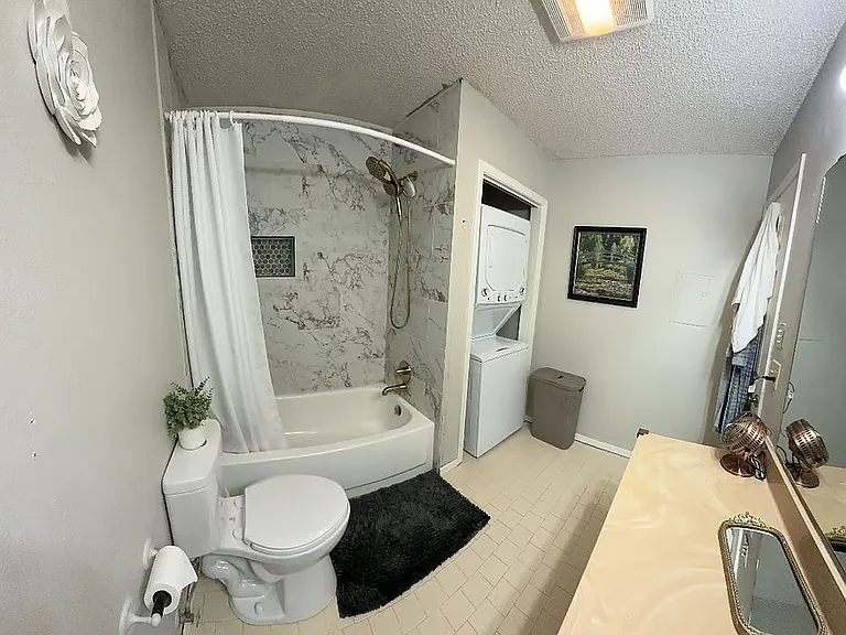 5269 Nowata Rd #O-101 — Photo 4