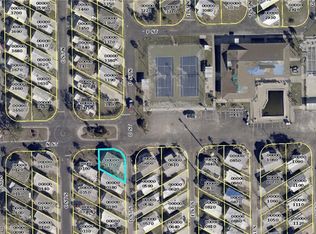 19681-37 Summerlin Rd, Fort Myers, FL 33908