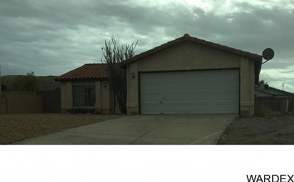 1st image of 1714 Ash Ave