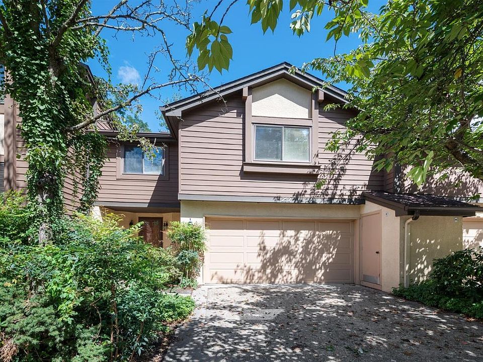 252 Sayre Dr, Princeton, NJ 08540 MLS 2412103R Zillow