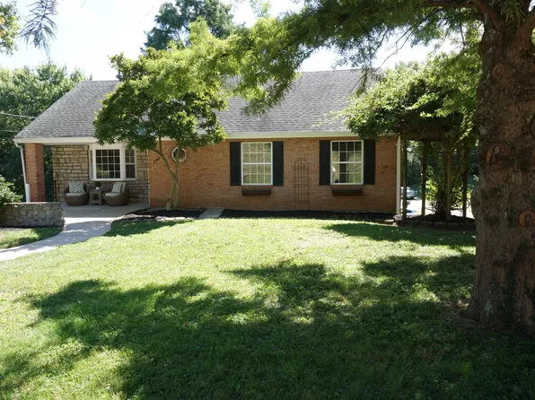 148 Main Ave, Highland Heights, KY 41076