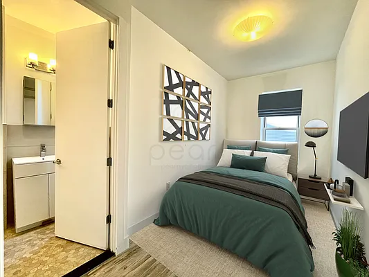 Rented by Pear NYC LLC | media 2