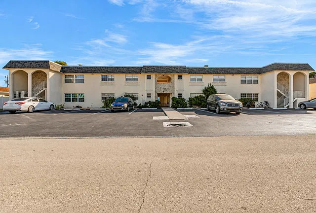 2 bed, 980 sqft, $1,450 — Photo 3
