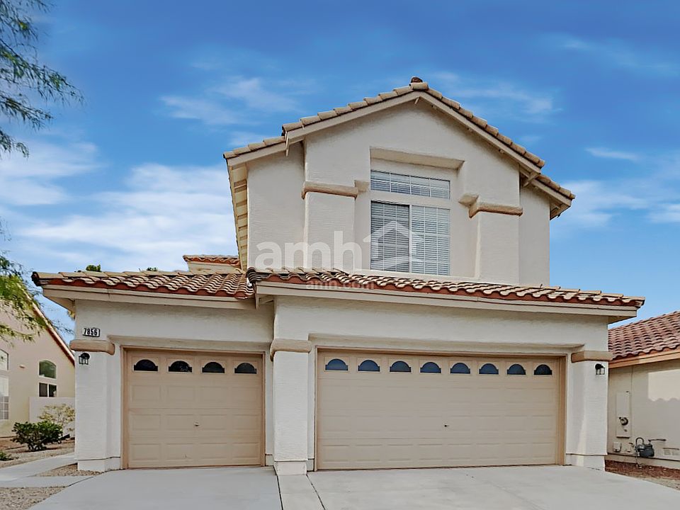 Tiến Dũng 7856 Blue Eagle Way, Las Vegas, NV 89128 | Zillow