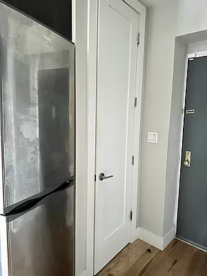 Rented by Premier One Realty LLC | media 11