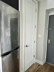 Rented by Premier One Realty LLC