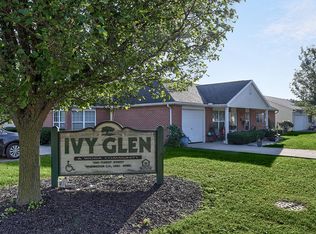 Ivy Glen, Washington Court House, OH 43160