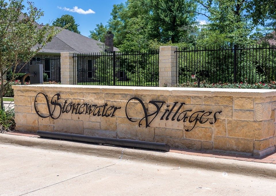 1st image of 5144 Stonewater Loop