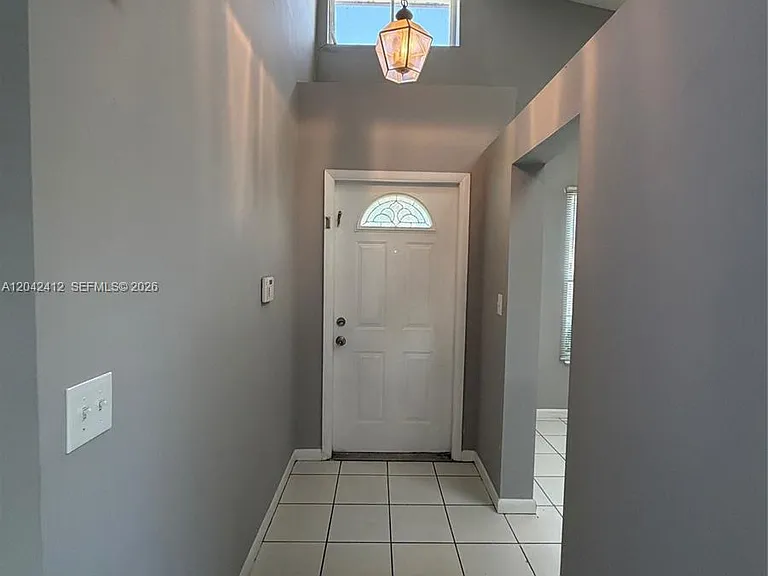 14636 SW 127th Ct — Photo 8