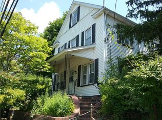241 Main St, Cold Spring, NY 10516