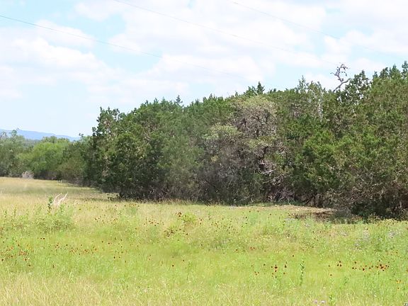 2nd image of TBD 50 ACRES Rodeo Rd