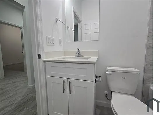 444 Genoa Ave S — Photo 13
