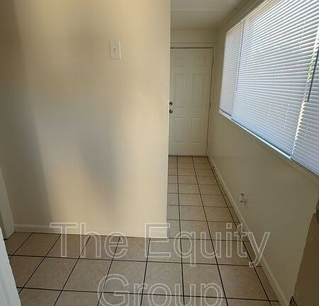 4th image of 1205 N Willis St APT D