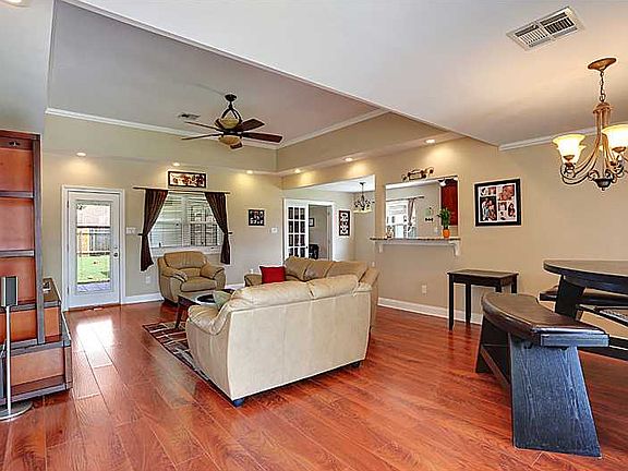 3rd image of 456 Bertolino Dr