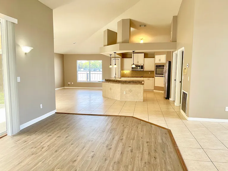 3978 SW Laffite St — Photo 8