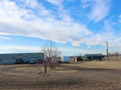 136 Old Us Highway 91, Ulm, MT, 59485