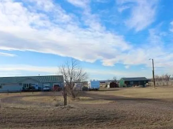 136 Old Us Highway 91, Ulm, MT 59485