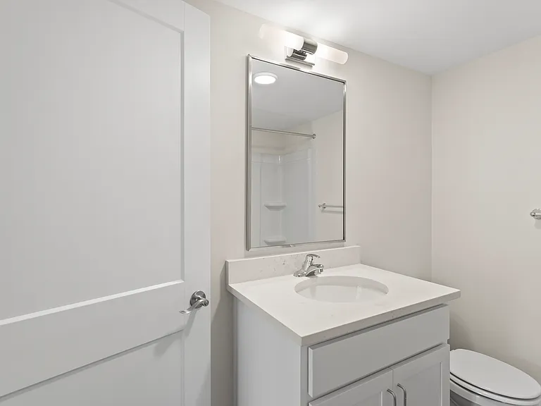 Granite Place — Photo 35
