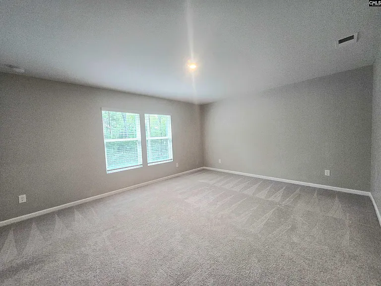 173 Grand Arbor Dr — Photo 21