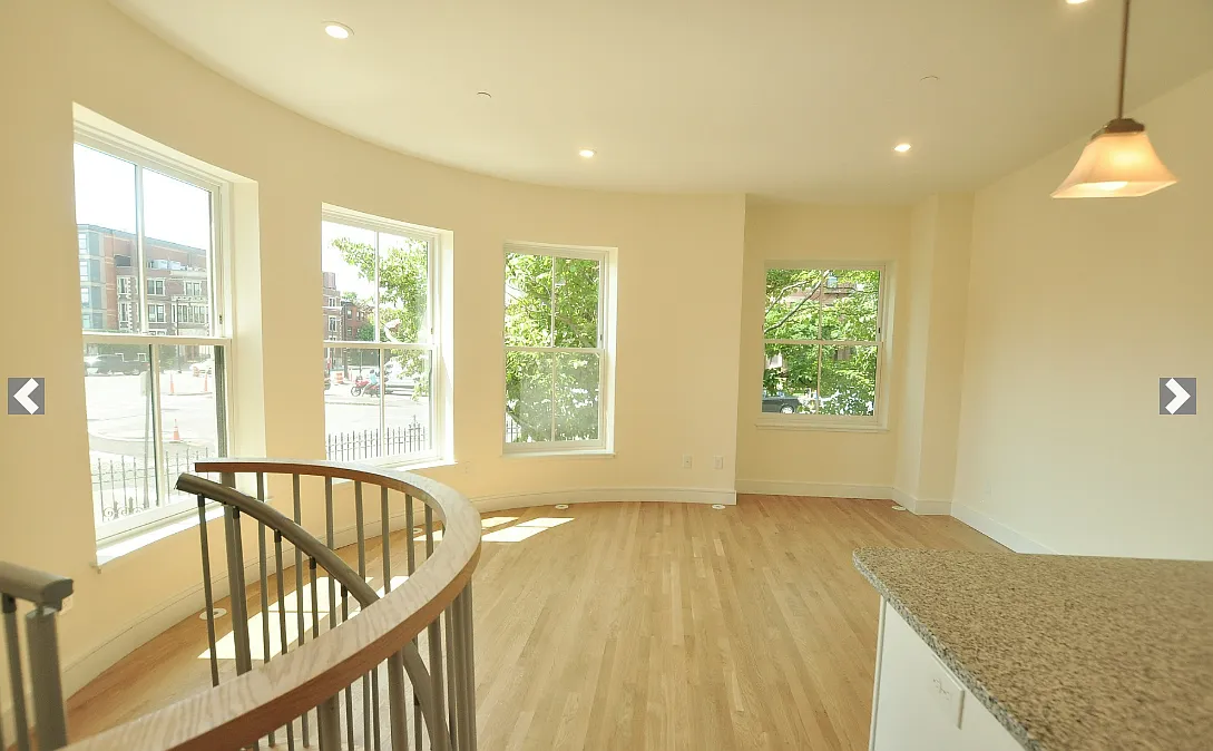 3 bed, 9999 sqft, $6,000 — Photo 3