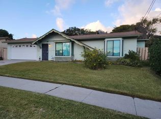 1267 Purdy St, Spring Valley, CA 91977