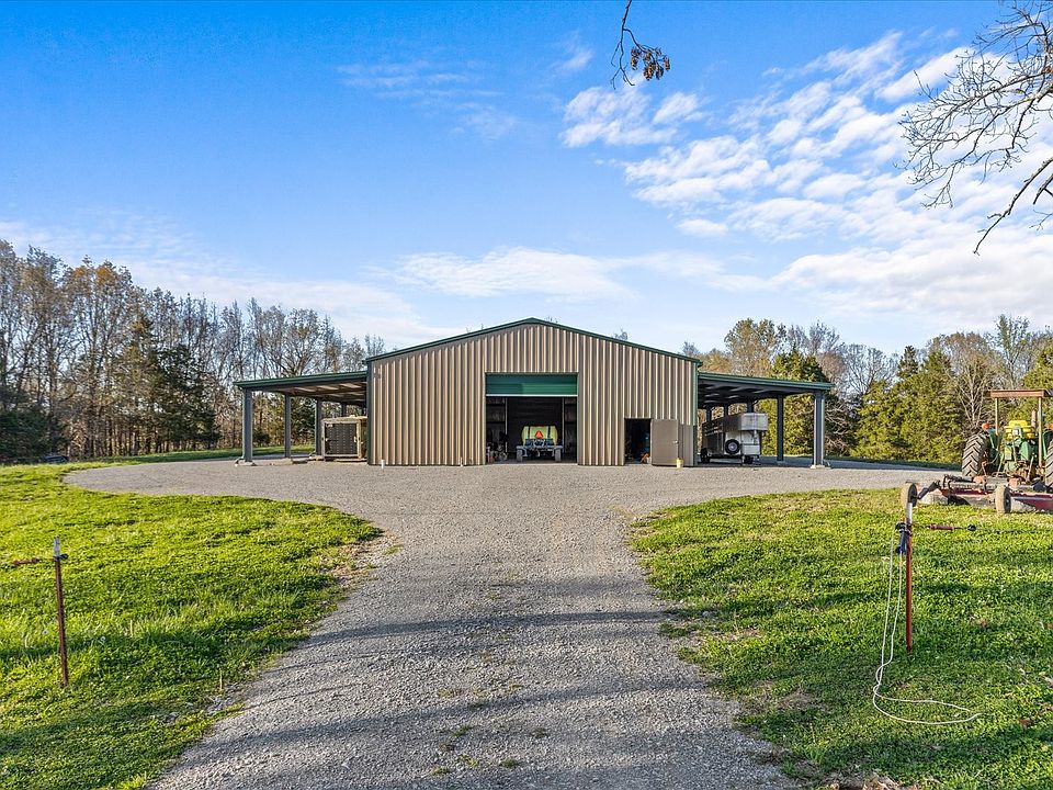 22nd image of 1661 Martha Leeville Rd