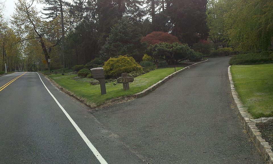 271 Mine Brook Rd, Bernardsville, NJ 07924 Zillow