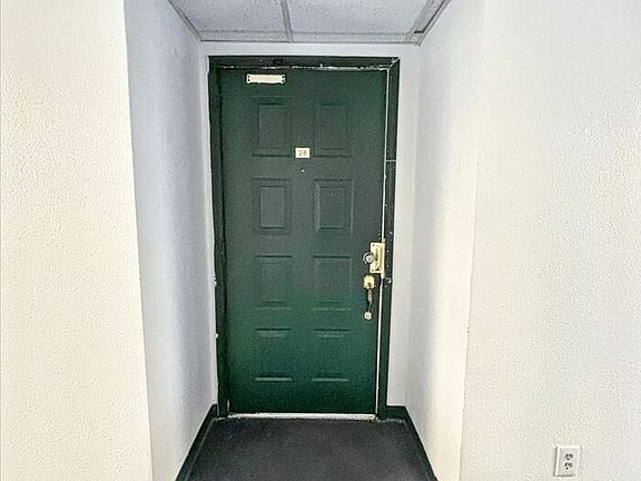3rd image of 2830 S Bartell Dr APT 28