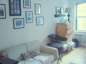 Rented by Chartwell Forest Hills Realty