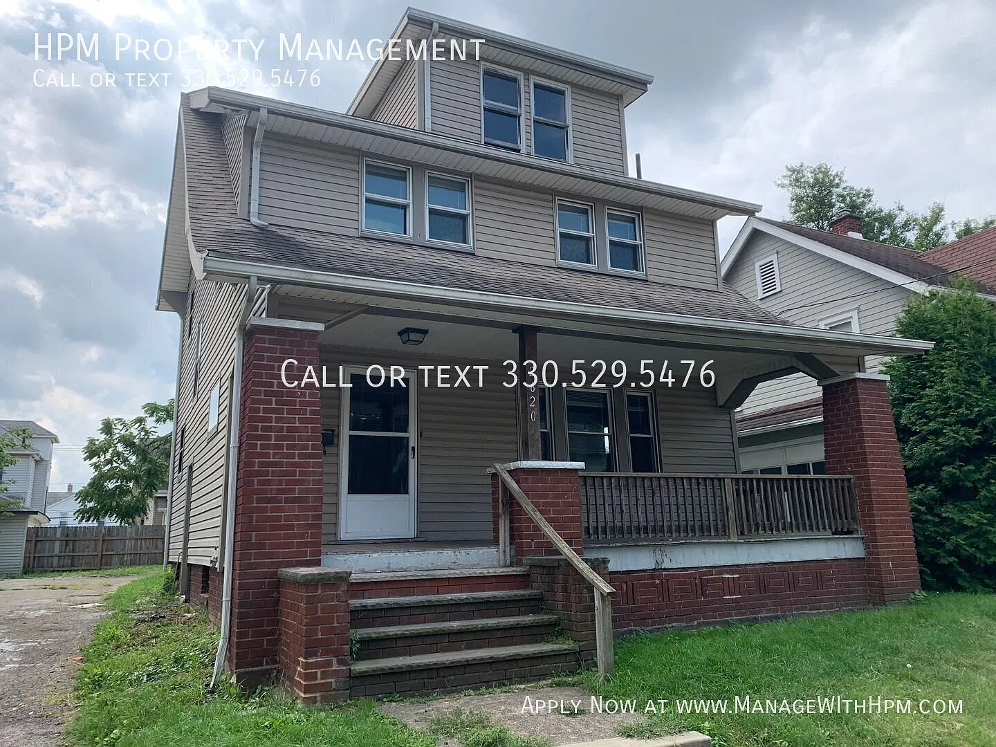 3bedroom Home For rent! — Photo 1