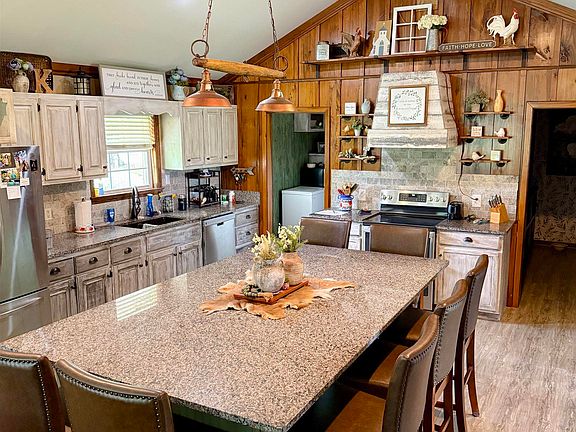 2nd image of 361 Phillips Rd #367