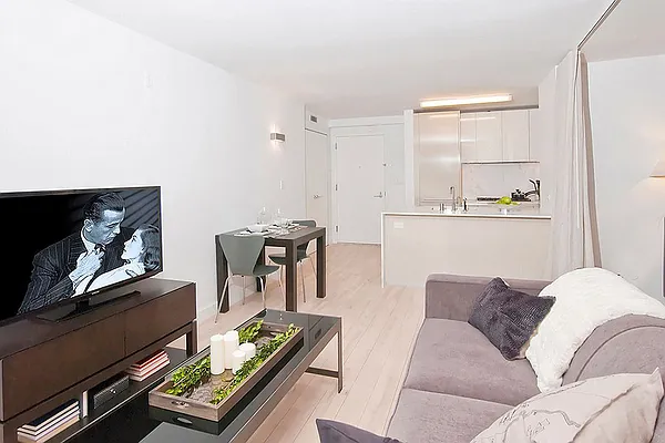 Rented by Sieber International | media 1