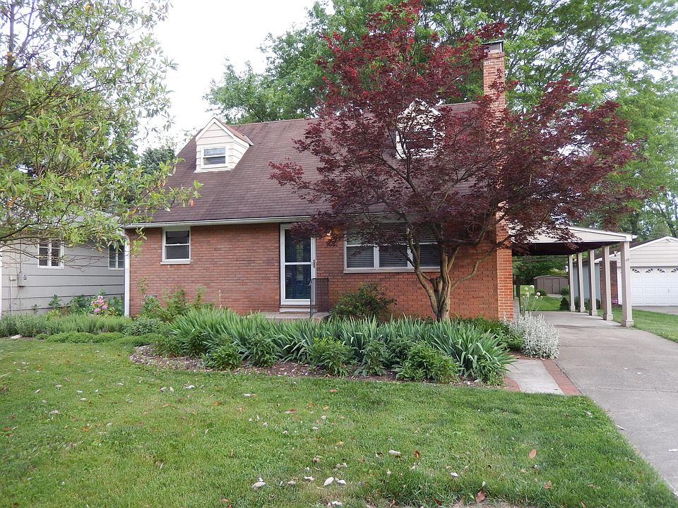 1st image of 165 Westview Ave