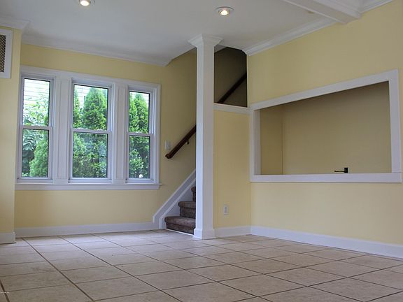 3rd image of 279 Nelson Ave #A