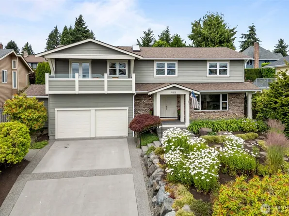 19313 65th Avenue NE, Kenmore, WA 98028