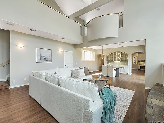 5th image of 8012 Rocking Horse Ln