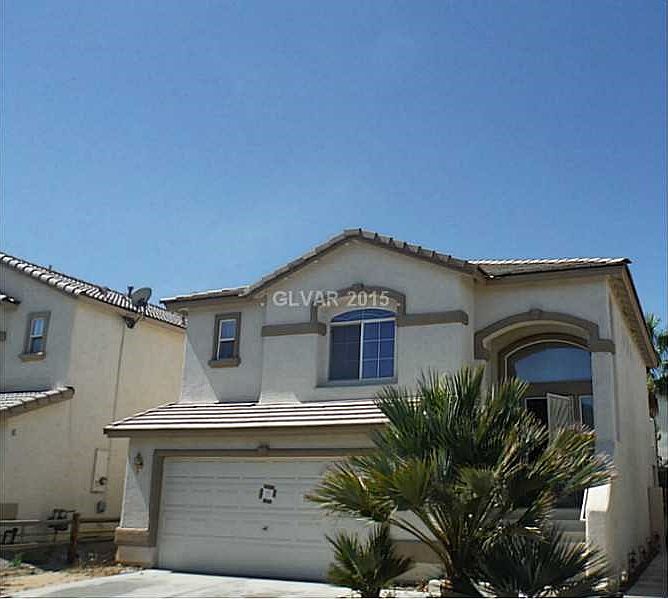 1st image of 7243 Patmore Ash Ct