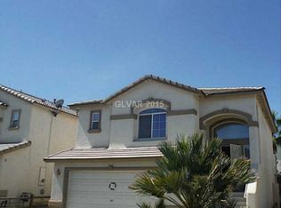 7243 Patmore Ash Ct, Las Vegas, NV 89148