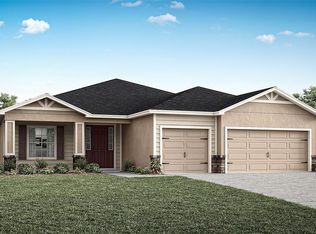 567 Silver Course Radl, Ocala, FL 34472