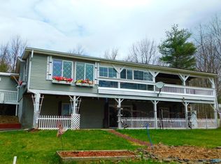 198 Thayer Rd, Erin, NY 14838