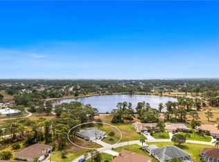 36 Sportsman Ct, Rotonda West, FL 33947