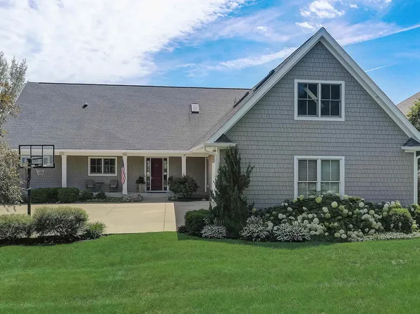 9701 Hill Creek Dr, Verona, WI 53593
