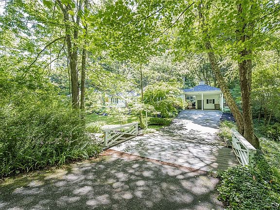 4th image of 203 Roslyn Hills Dr