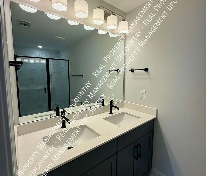 408 Encampment Blvd — Photo 13