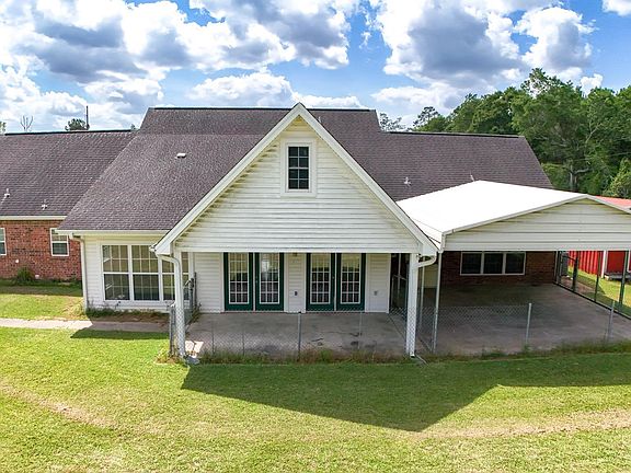 4th image of 289 County Road 812