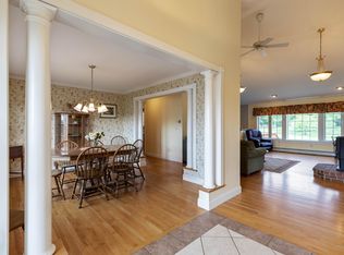 152 Gould Rd, Dayton, ME 04005