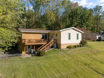 59638 Broadview Rd, Shadyside, OH, 43947