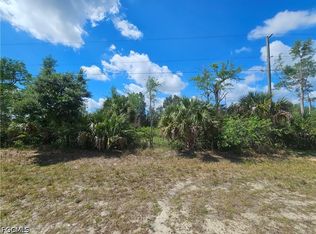 443 Greenbriar Blvd, Lehigh Acres, FL 33972