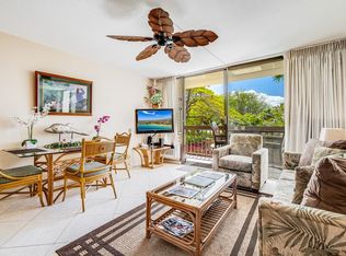 Maui Vista, Kihei, HI 96753