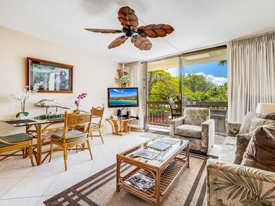 2191 S Kihei Rd APT 1206, Kihei, HI, 96753